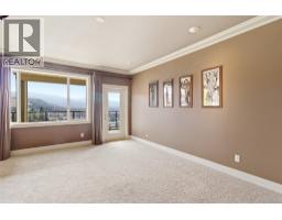 1443 Wilmot Avenue, Kelowna, British Columbia  V1P 1N3 - Photo 41 - 10393637