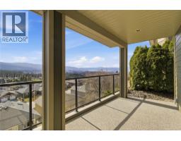 1443 Wilmot Avenue, Kelowna, British Columbia  V1P 1N3 - Photo 53 - 10393637