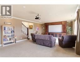 1443 Wilmot Avenue, Kelowna, British Columbia  V1P 1N3 - Photo 40 - 10393637