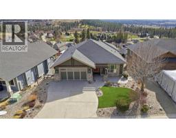 1443 Wilmot Avenue, Kelowna, British Columbia  V1P 1N3 - Photo 57 - 10393637
