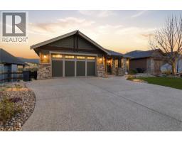 1443 Wilmot Avenue, Kelowna, British Columbia  V1P 1N3 - Photo 54 - 10393637