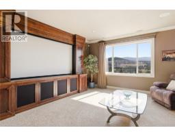 1443 Wilmot Avenue, Kelowna, British Columbia  V1P 1N3 - Photo 37 - 10393637