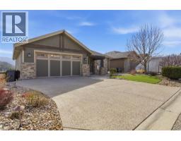 1443 Wilmot Avenue, Kelowna, British Columbia  V1P 1N3 - Photo 5 - 10393637