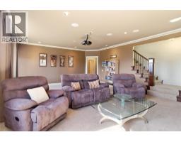 1443 Wilmot Avenue, Kelowna, British Columbia  V1P 1N3 - Photo 39 - 10393637