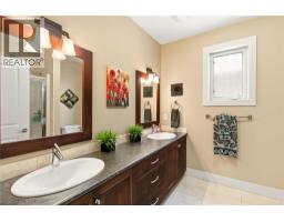 1443 Wilmot Avenue, Kelowna, British Columbia  V1P 1N3 - Photo 47 - 10393637