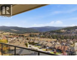 1443 Wilmot Avenue, Kelowna, British Columbia  V1P 1N3 - Photo 27 - 10393637