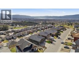 1443 Wilmot Avenue, Kelowna, British Columbia  V1P 1N3 - Photo 63 - 10393637