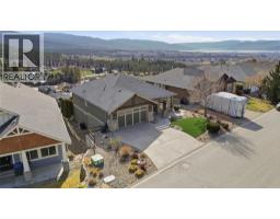 1443 Wilmot Avenue, Kelowna, British Columbia  V1P 1N3 - Photo 58 - 10393637