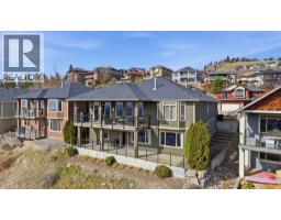 1443 Wilmot Avenue, Kelowna, British Columbia  V1P 1N3 - Photo 59 - 10393637