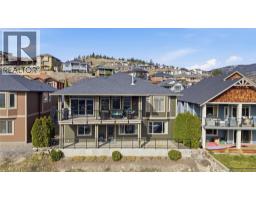 1443 Wilmot Avenue, Kelowna, British Columbia  V1P 1N3 - Photo 60 - 10393637