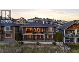 1443 Wilmot Avenue, Kelowna, British Columbia  V1P 1N3 - Photo 67 - 10393637