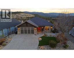 1443 Wilmot Avenue, Kelowna, British Columbia  V1P 1N3 - Photo 55 - 10393637