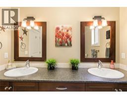 1443 Wilmot Avenue, Kelowna, British Columbia  V1P 1N3 - Photo 48 - 10393637