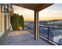 1443 Wilmot Avenue, Kelowna, British Columbia  V1P 1N3 - Photo 50 - 10393637