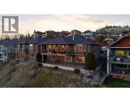 1443 Wilmot Avenue, Kelowna, British Columbia  V1P 1N3 - Photo 66 - 10393637