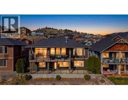 1443 Wilmot Avenue, Kelowna, British Columbia  V1P 1N3 - Photo 56 - 10393637