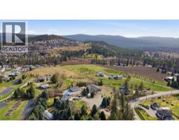1443 Wilmot Avenue, Kelowna, British Columbia  V1P 1N3 - Photo 65 - 10393637