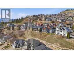 1443 Wilmot Avenue, Kelowna, British Columbia  V1P 1N3 - Photo 62 - 10393637