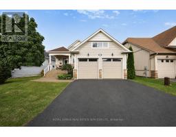 17 LEEWARD CIRCLE, Wasaga Beach, Ontario