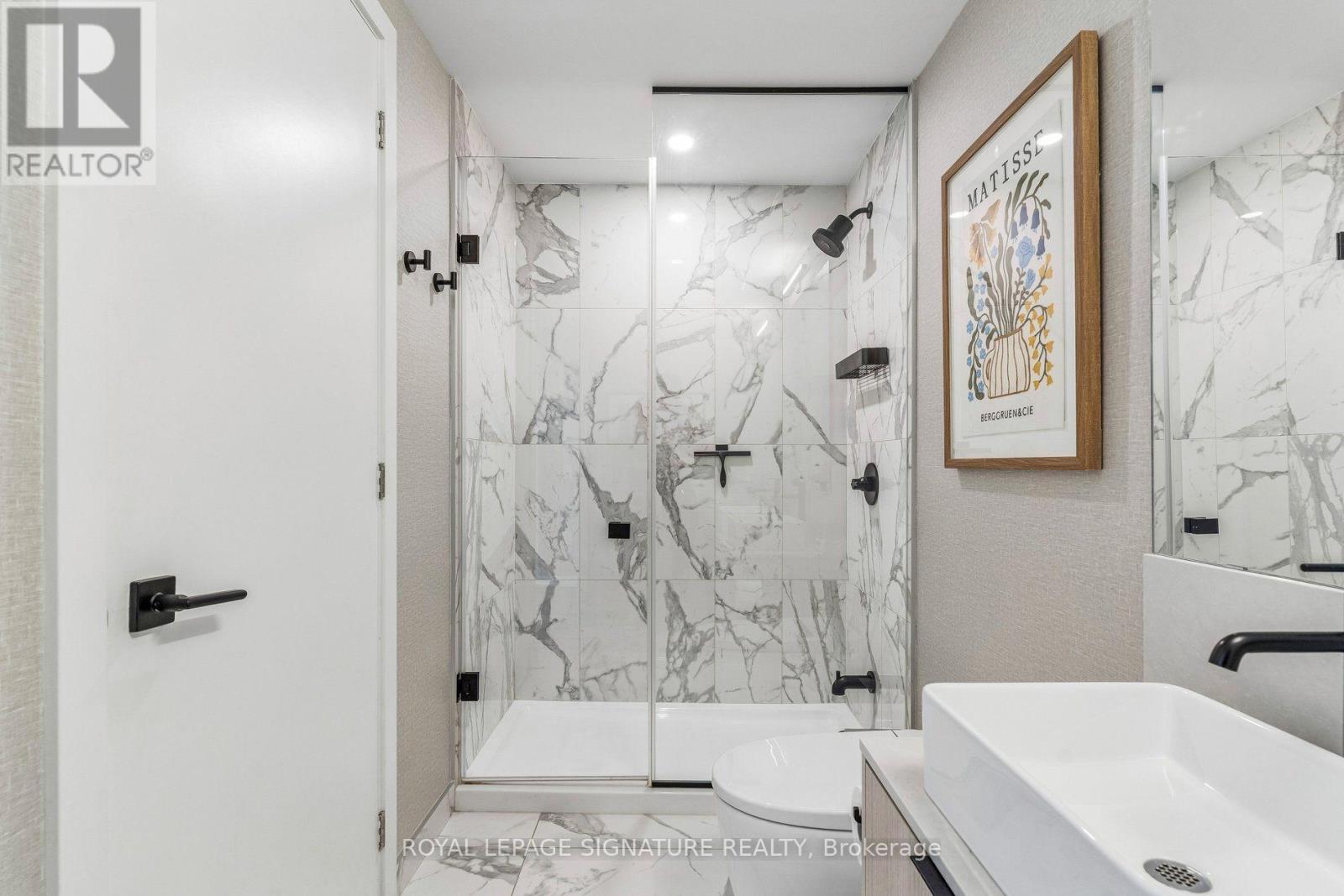 702 - 10 Graphophone Grove, Toronto, Ontario M6H 0E5 - Photo 19 - W13673992