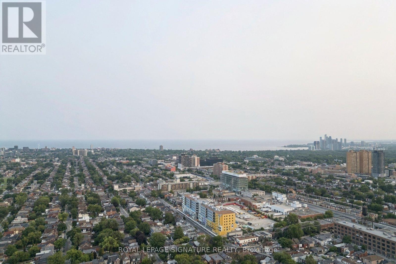 702 - 10 Graphophone Grove, Toronto, Ontario M6H 0E5 - Photo 39 - W13673992