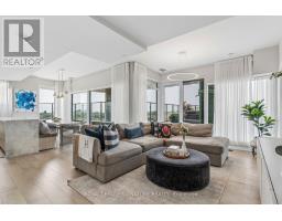 702 - 10 GRAPHOPHONE GROVE, Toronto, Ontario