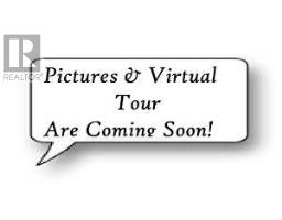 2 - 1455 MAYFIELD ROAD S, Brampton, Ontario