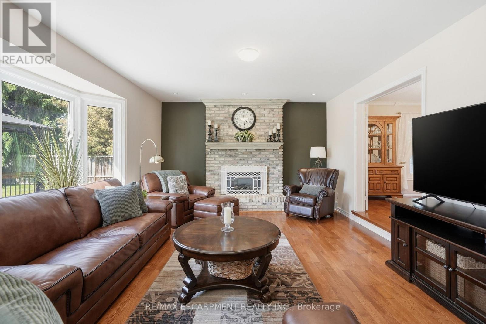 1 Meander Close, Hamilton, Ontario L0R 1H1 - Photo 15 - X13673980