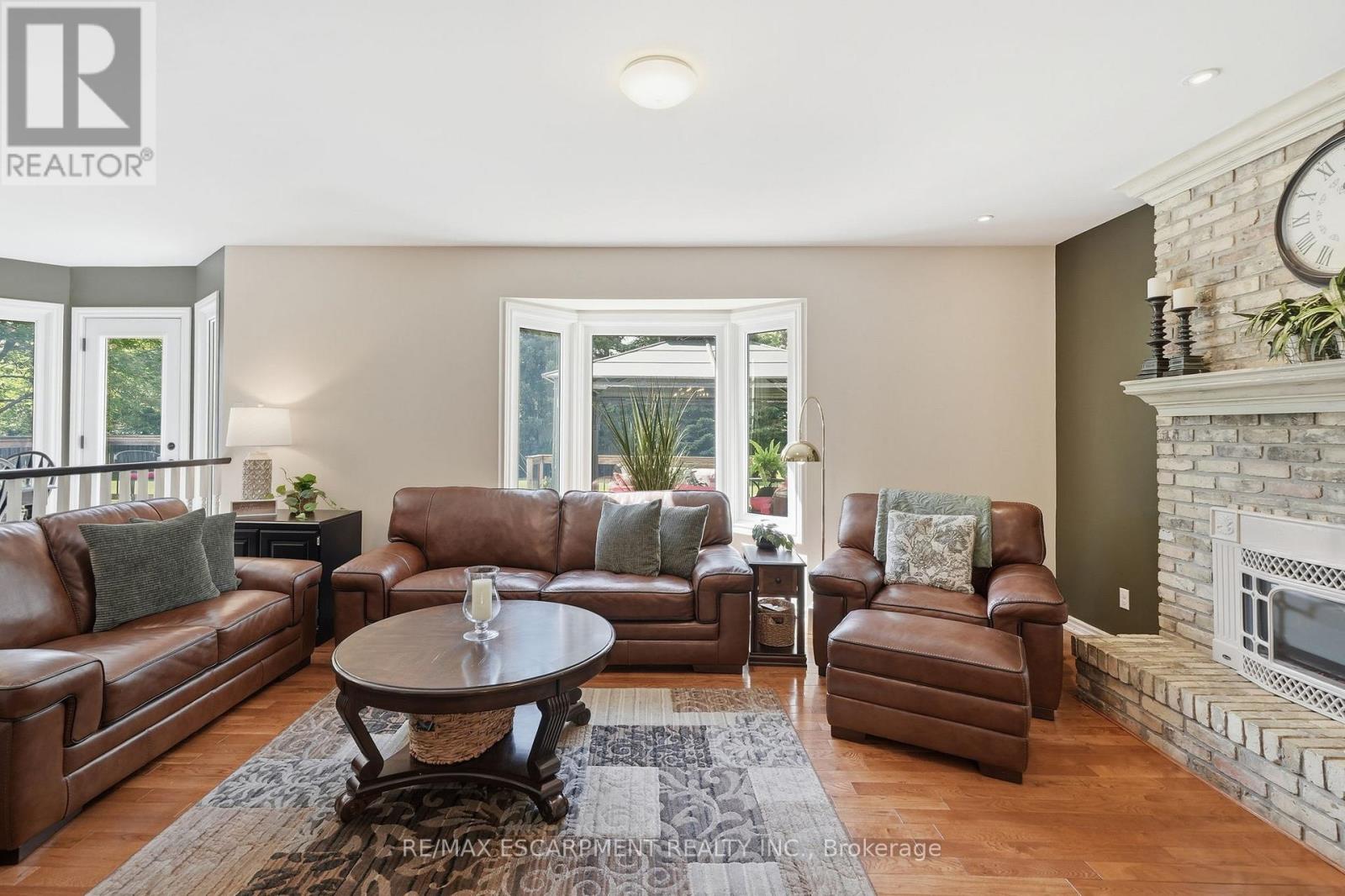 1 Meander Close, Hamilton, Ontario L0R 1H1 - Photo 16 - X13673980