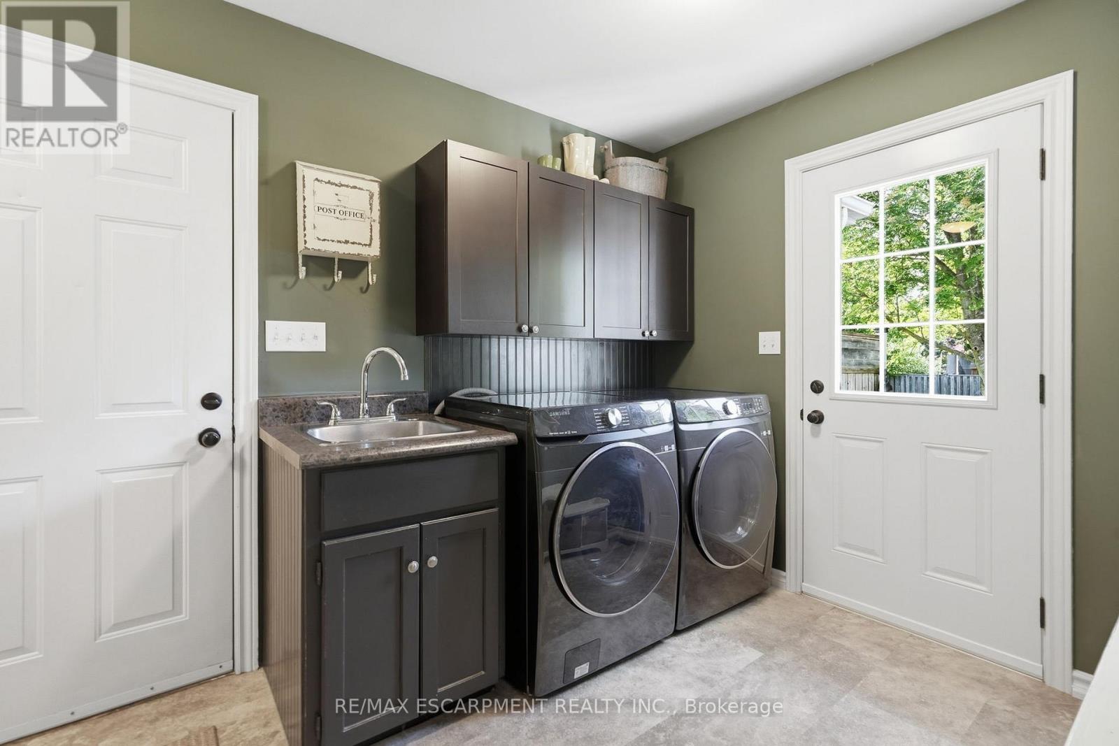 1 Meander Close, Hamilton, Ontario L0R 1H1 - Photo 26 - X13673980
