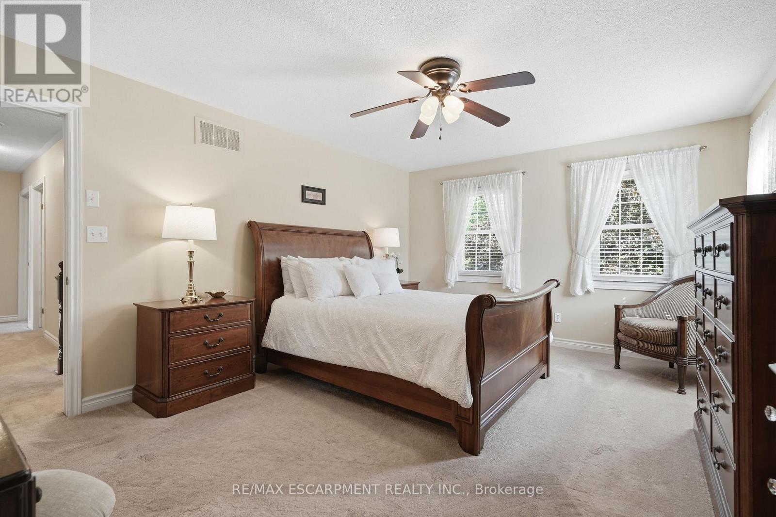 1 Meander Close, Hamilton, Ontario L0R 1H1 - Photo 28 - X13673980
