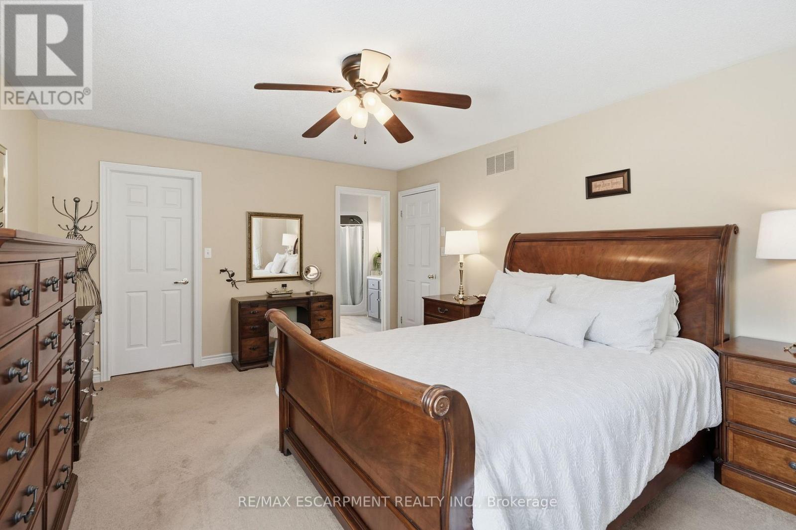 1 Meander Close, Hamilton, Ontario L0R 1H1 - Photo 29 - X13673980