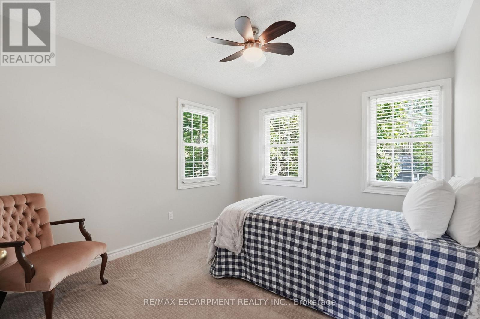1 Meander Close, Hamilton, Ontario L0R 1H1 - Photo 33 - X13673980