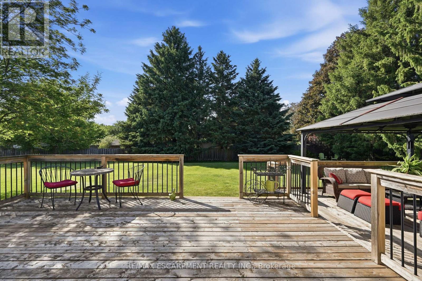 1 Meander Close, Hamilton, Ontario L0R 1H1 - Photo 42 - X13673980