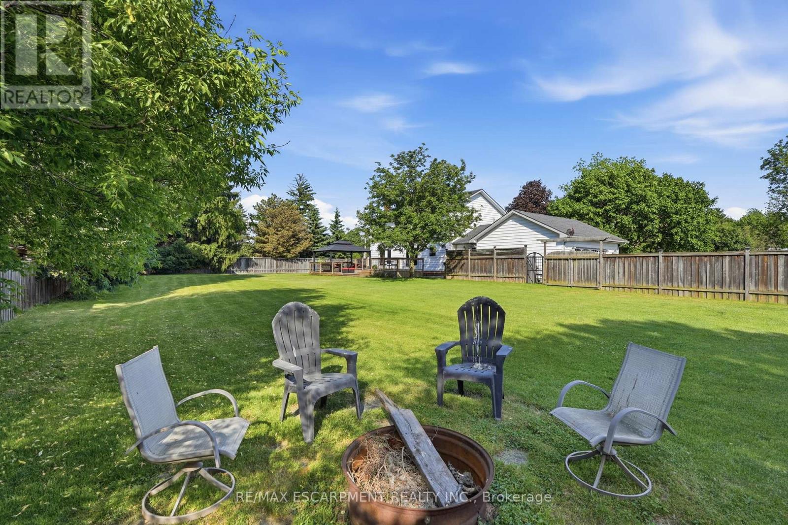 1 Meander Close, Hamilton, Ontario L0R 1H1 - Photo 44 - X13673980