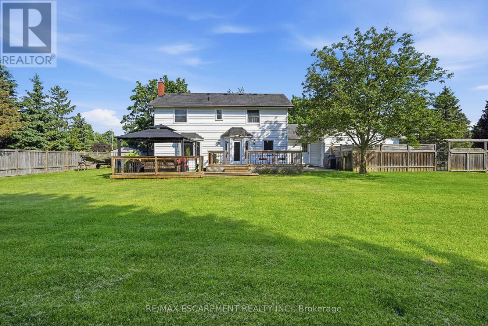1 Meander Close, Hamilton, Ontario L0R 1H1 - Photo 46 - X13673980
