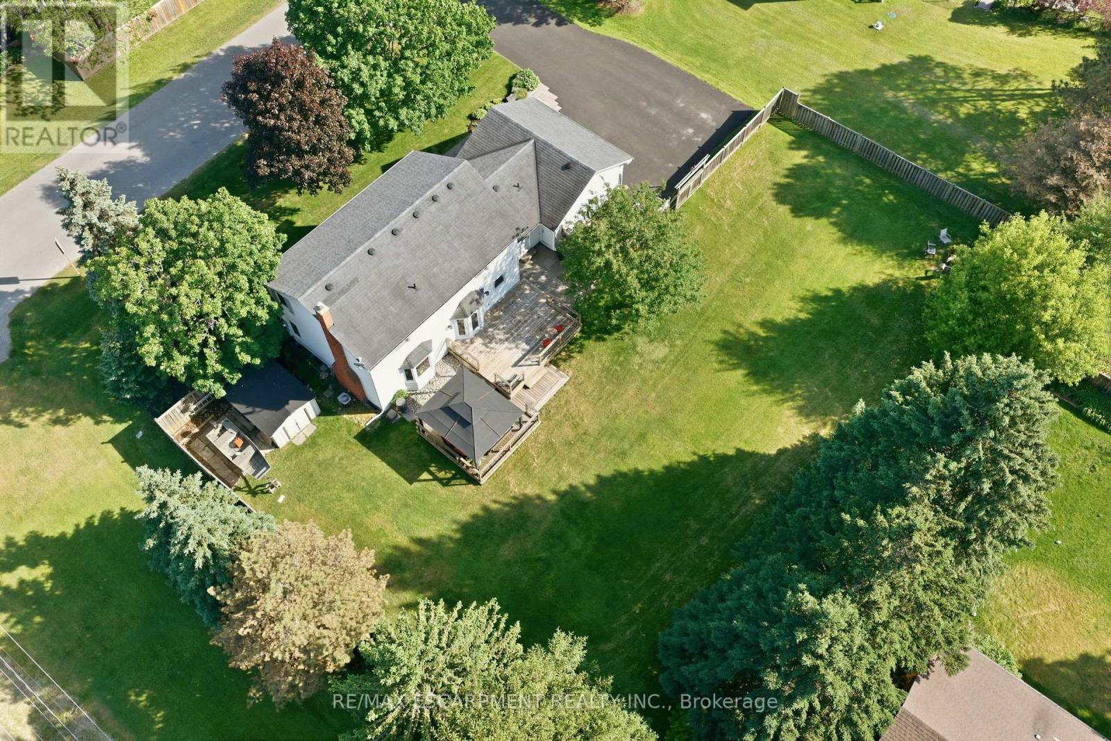 1 Meander Close, Hamilton, Ontario L0R 1H1 - Photo 48 - X13673980