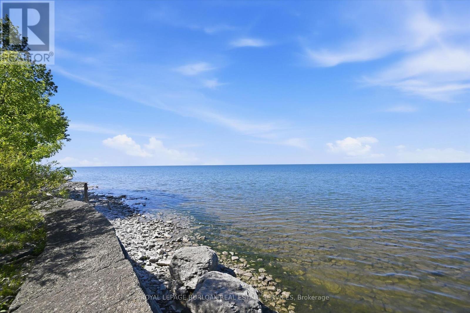 402 South Coast Drive, Haldimand, Ontario N0A 1L0 - Photo 32 - X13673998