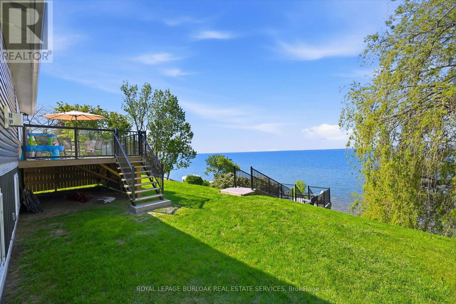 402 South Coast Drive, Haldimand, Ontario N0A 1L0 - Photo 33 - X13673998