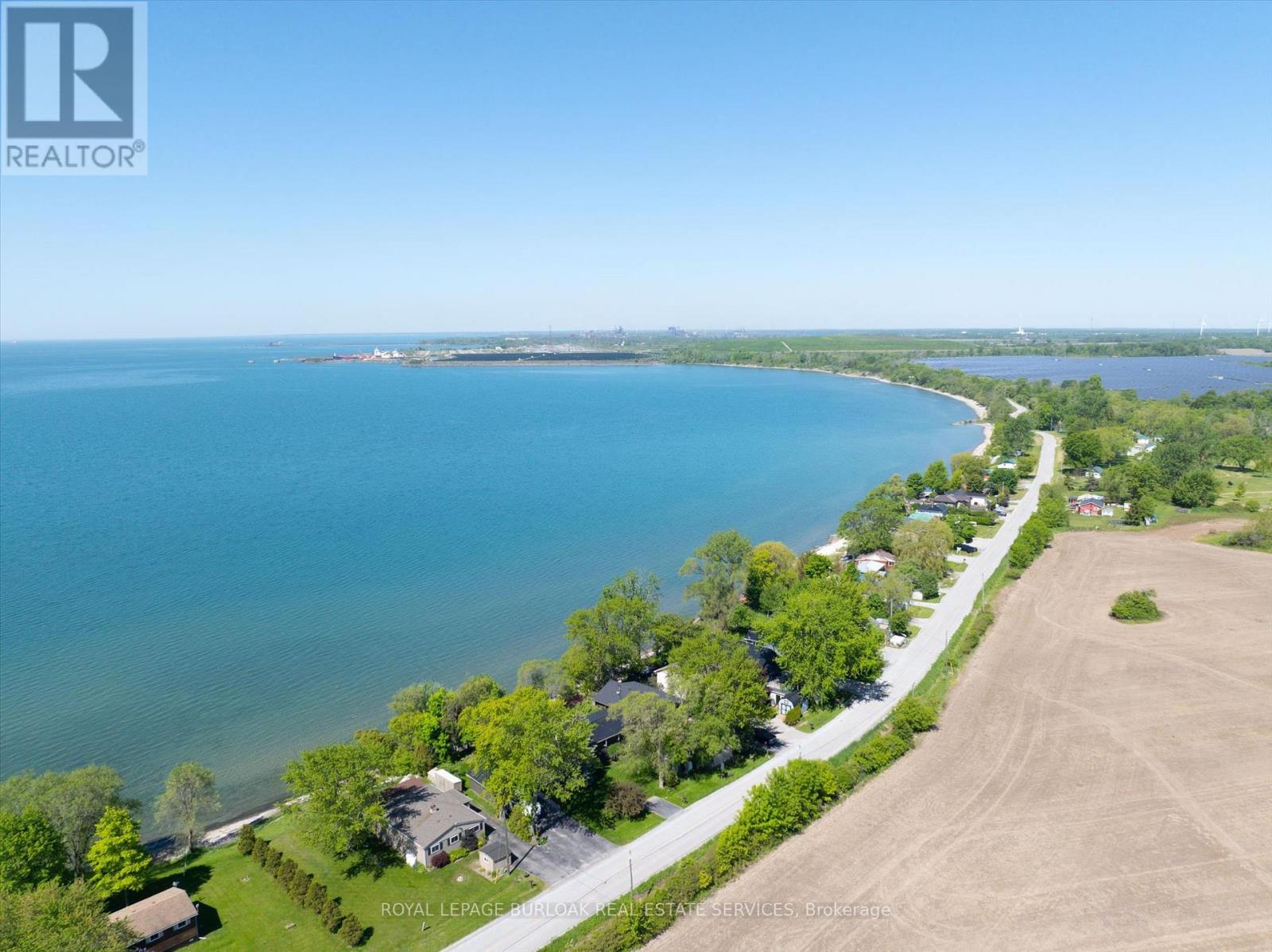402 South Coast Drive, Haldimand, Ontario N0A 1L0 - Photo 36 - X13673998