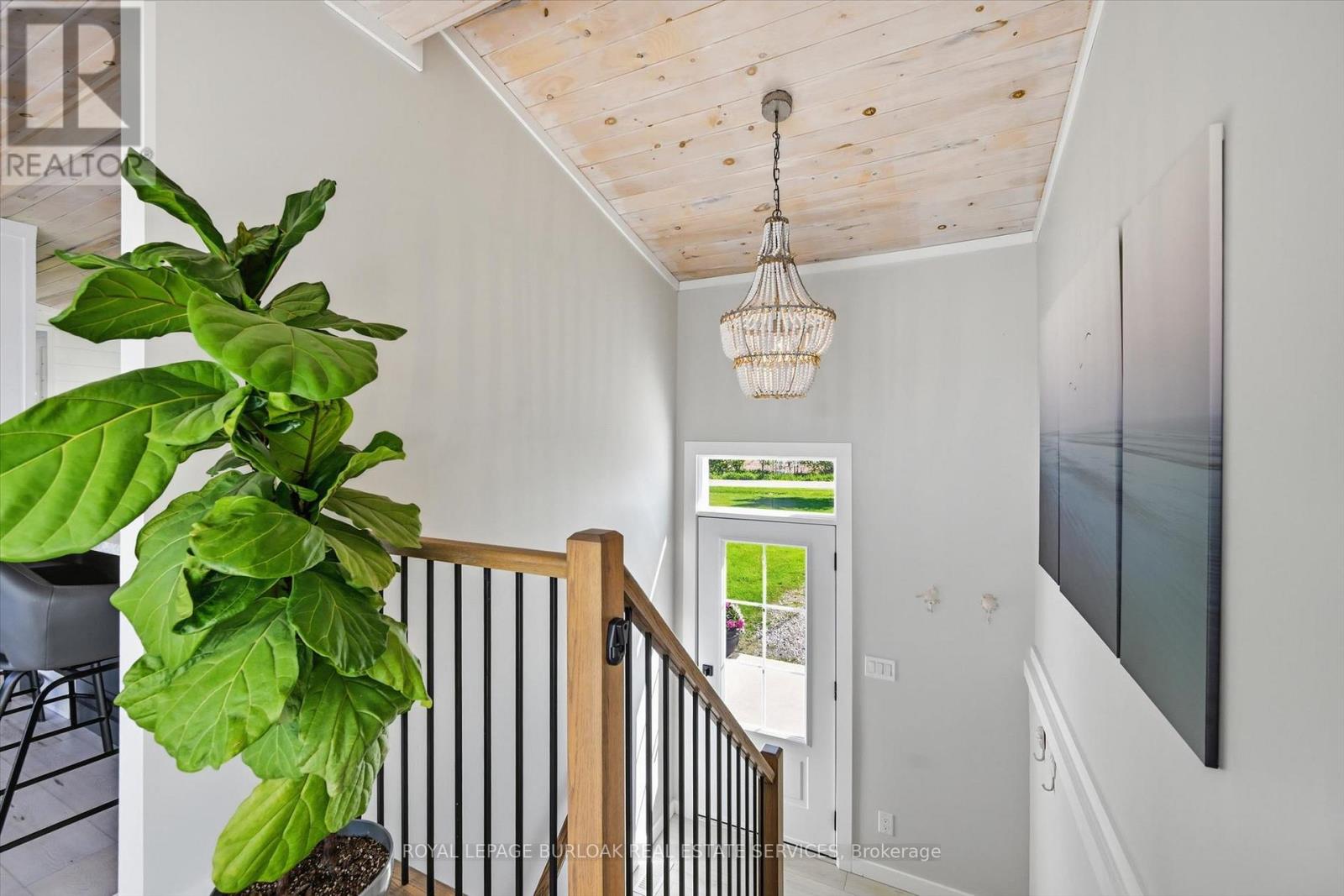 402 South Coast Drive, Haldimand, Ontario  N0A 1L0 - Photo 7 - X13673998