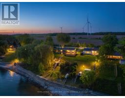 402 SOUTH COAST DRIVE, Haldimand, Ontario