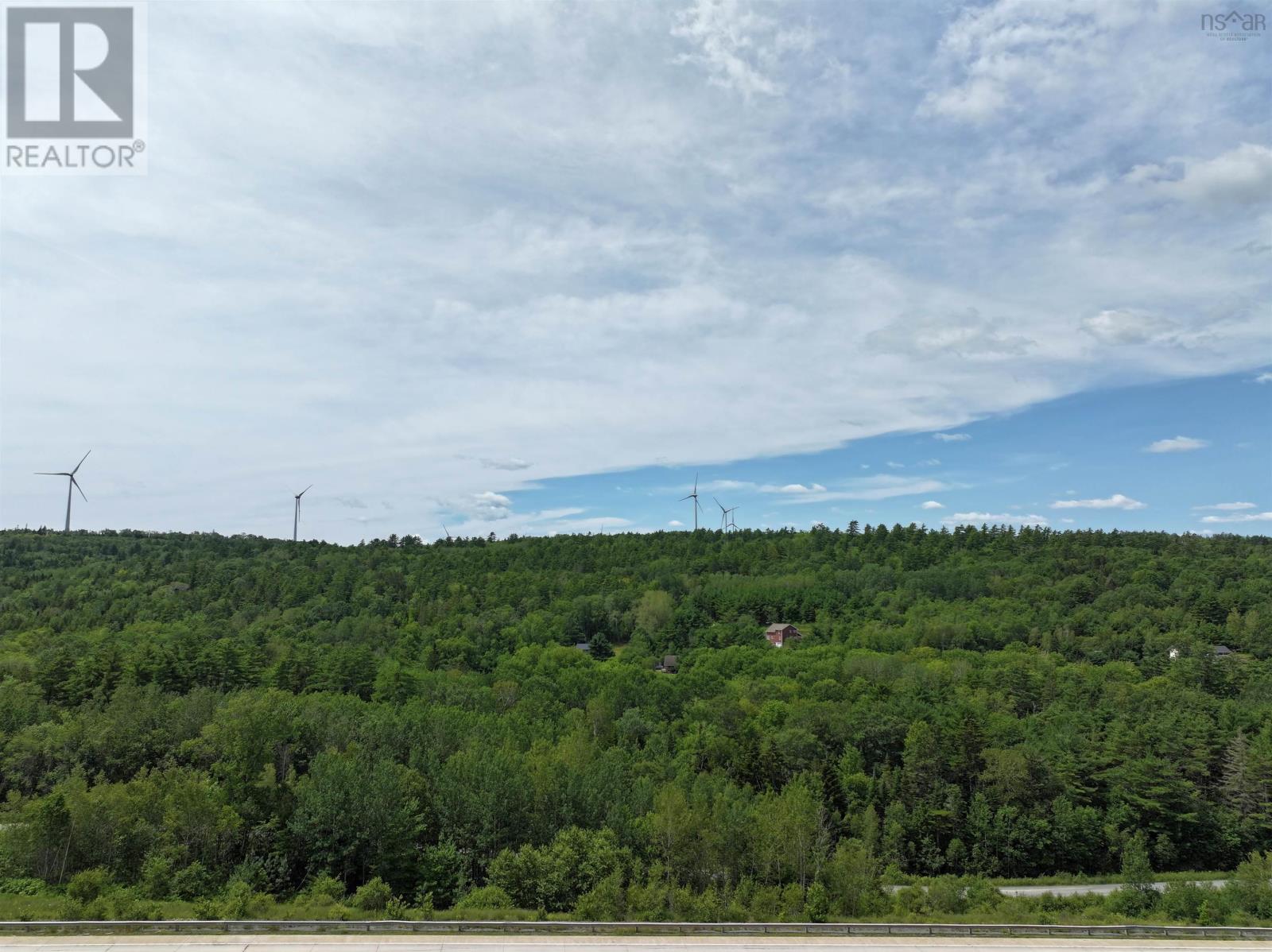 Lot 2 Highway 101, Ellershouse, Nova Scotia  B0N 2T0 - Photo 10 - 202618663