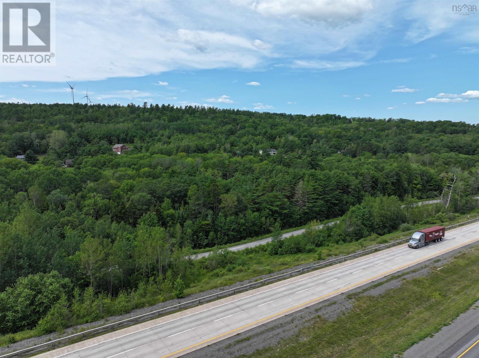 Lot 2 Highway 101, Ellershouse, Nova Scotia  B0N 2T0 - Photo 5 - 202618663