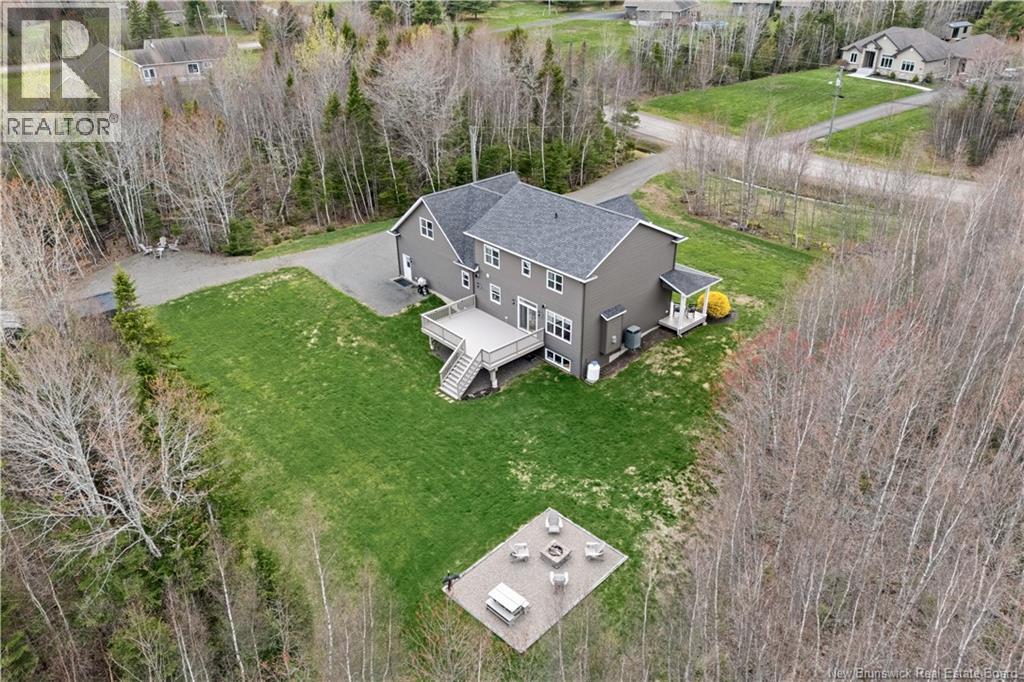 77 Daniel Drive, Irishtown, New Brunswick  E1H 0B2 - Photo 2 - NB139275