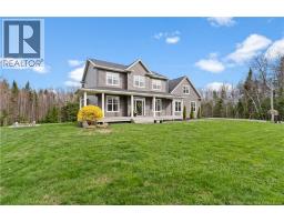 77 Daniel Drive, Irishtown, New Brunswick