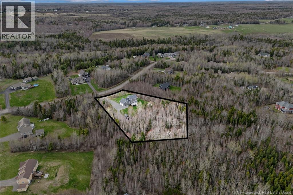 77 Daniel Drive, Irishtown, New Brunswick  E1H 0B2 - Photo 4 - NB139275