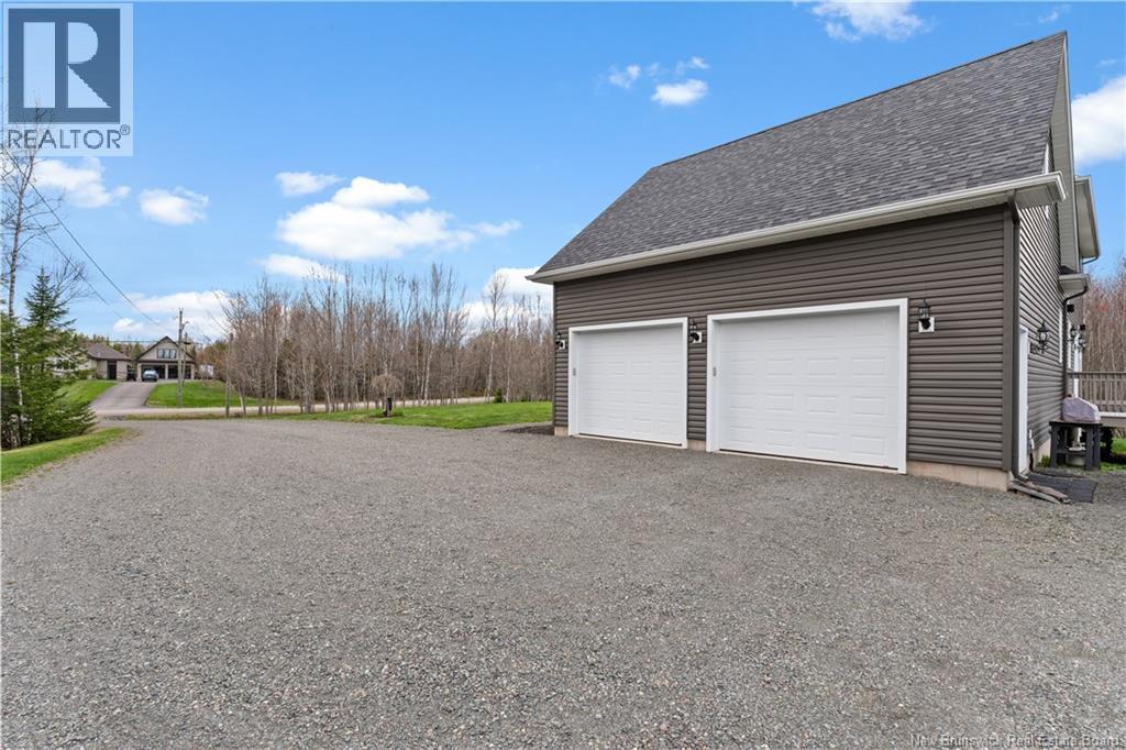 77 Daniel Drive, Irishtown, New Brunswick  E1H 0B2 - Photo 34 - NB139275