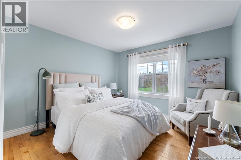 77 Daniel Drive, Irishtown, New Brunswick  E1H 0B2 - Photo 28 - NB139275
