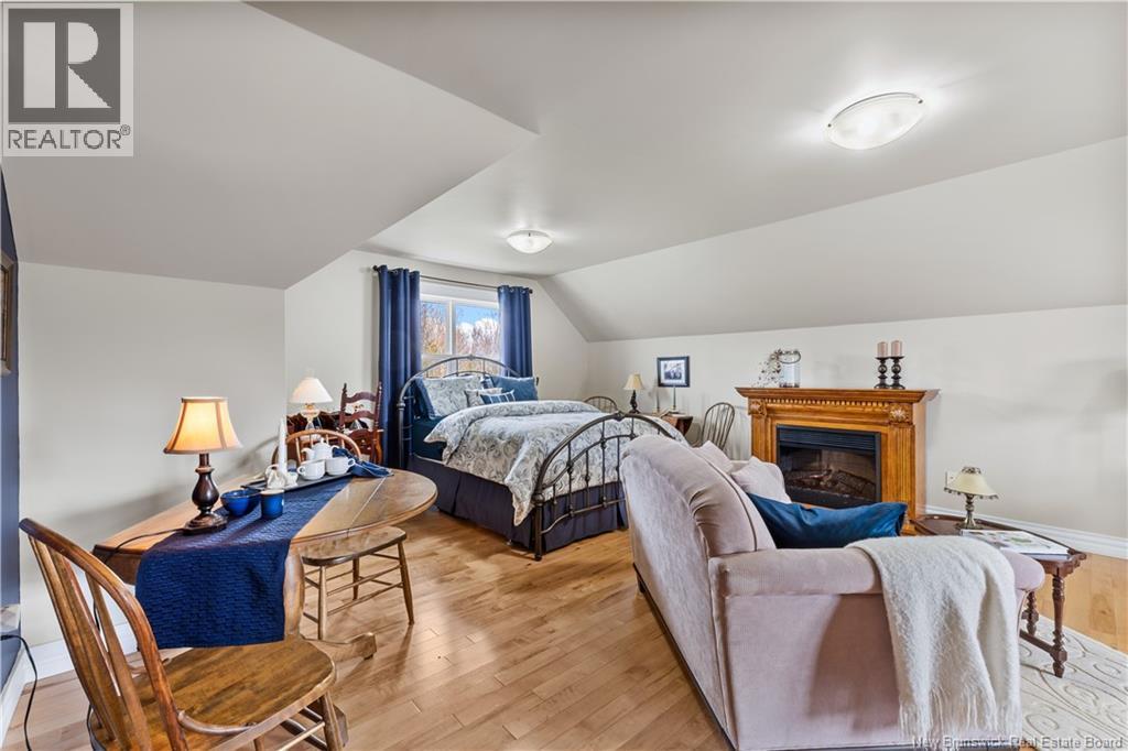 77 Daniel Drive, Irishtown, New Brunswick  E1H 0B2 - Photo 31 - NB139275